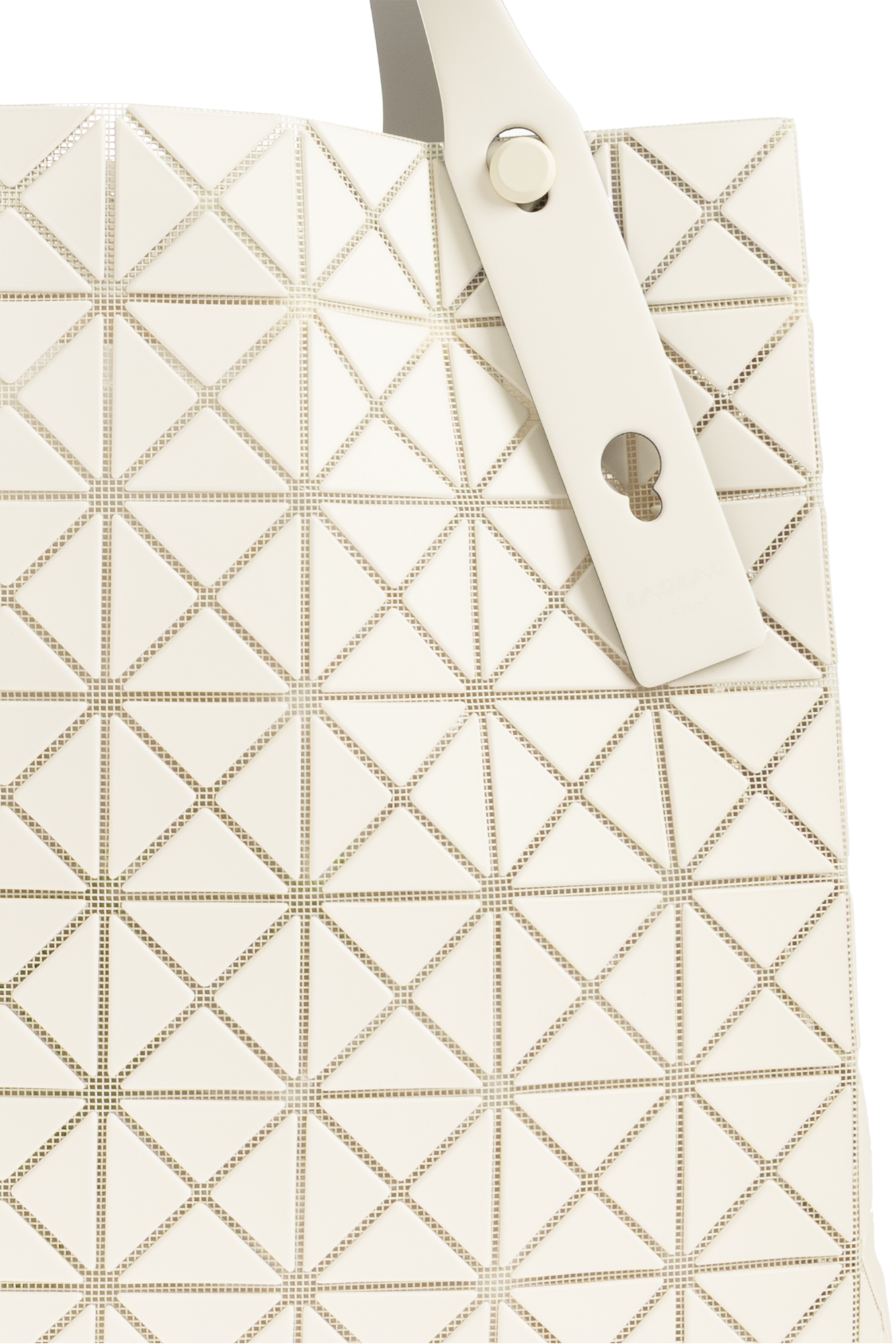 Bao Bao Issey Miyake Shopper bag | Women's | Vitkac